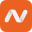 frittatalabs.com favicon